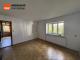 Charmantes Zweifamilienhaus mit Potenzial – direkt an der Scherzach in Weingarten Haus kaufen 88250 Weingarten (Landkreis Ravensburg) Bild thumb