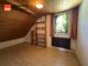 Charmantes Zweifamilienhaus mit Potenzial – direkt an der Scherzach in Weingarten Haus kaufen 88250 Weingarten (Landkreis Ravensburg) Bild thumb