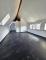 City Life PUR! Modernes Premium Apartment, kernsaniert zum Erstbezug! Wohnung mieten 54292 Trier Bild thumb
