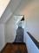 City Life PUR! Modernes Premium Apartment, kernsaniert zum Erstbezug! Wohnung mieten 54292 Trier Bild thumb