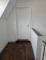 City Life PUR! Modernes Premium Apartment, kernsaniert zum Erstbezug! Wohnung mieten 54292 Trier Bild thumb