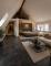 City Life PUR! Modernes Premium Apartment, kernsaniert zum Erstbezug! Wohnung mieten 54292 Trier Bild thumb
