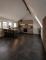 City Life PUR! Modernes Premium Apartment, kernsaniert zum Erstbezug! Wohnung mieten 54292 Trier Bild thumb