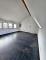 City Life PUR! Modernes Premium Apartment, kernsaniert zum Erstbezug! Wohnung mieten 54292 Trier Bild thumb
