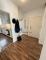 City-Living pur: Lichtdurchflutete Wohnung am Ernst-Reuter-Platz! Wohnung kaufen 10625 Berlin Bild thumb