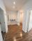 City-Living pur: Lichtdurchflutete Wohnung am Ernst-Reuter-Platz! Wohnung kaufen 10625 Berlin Bild thumb
