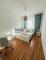 City-Living pur: Lichtdurchflutete Wohnung am Ernst-Reuter-Platz! Wohnung kaufen 10625 Berlin Bild thumb