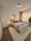 City-Living pur: Lichtdurchflutete Wohnung am Ernst-Reuter-Platz! Wohnung kaufen 10625 Berlin Bild thumb