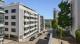 City - Loft in unmittelbarer Nähe zum Europaviertel und dem MILANEO! Wohnung kaufen 70191 Stuttgart Bild thumb
