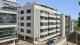 City - Loft in unmittelbarer Nähe zum Europaviertel und dem MILANEO! Wohnung kaufen 70191 Stuttgart Bild thumb