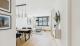 City - Loft in unmittelbarer Nähe zum Europaviertel und dem MILANEO! Wohnung kaufen 70191 Stuttgart Bild thumb