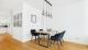 City - Loft in unmittelbarer Nähe zum Europaviertel und dem MILANEO! Wohnung kaufen 70191 Stuttgart Bild thumb