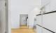 City - Loft in unmittelbarer Nähe zum Europaviertel und dem MILANEO! Wohnung kaufen 70191 Stuttgart Bild thumb