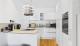 City - Loft in unmittelbarer Nähe zum Europaviertel und dem MILANEO! Wohnung kaufen 70191 Stuttgart Bild thumb