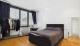 City - Loft in unmittelbarer Nähe zum Europaviertel und dem MILANEO! Wohnung kaufen 70191 Stuttgart Bild thumb