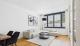 City - Loft in unmittelbarer Nähe zum Europaviertel und dem MILANEO! Wohnung kaufen 70191 Stuttgart Bild thumb