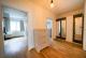 City Vibes! 2-Zimmer-Stadtperle mit Balkon am Aachener Weiher Wohnung kaufen 50674 Köln Bild thumb