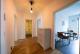 City Vibes! 2-Zimmer-Stadtperle mit Balkon am Aachener Weiher Wohnung kaufen 50674 Köln Bild thumb