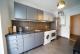 City Vibes! 2-Zimmer-Stadtperle mit Balkon am Aachener Weiher Wohnung kaufen 50674 Köln Bild thumb