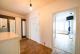 City Vibes! 2-Zimmer-Stadtperle mit Balkon am Aachener Weiher Wohnung kaufen 50674 Köln Bild thumb