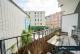 City Vibes! 2-Zimmer-Stadtperle mit Balkon am Aachener Weiher Wohnung kaufen 50674 Köln Bild thumb