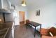 City Vibes! 2-Zimmer-Stadtperle mit Balkon am Aachener Weiher Wohnung kaufen 50674 Köln Bild thumb