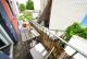 City Vibes! 2-Zimmer-Stadtperle mit Balkon am Aachener Weiher Wohnung kaufen 50674 Köln Bild thumb