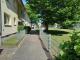 CITYHOUSE: 2 Zimmer Wohnung mit Balkon, Keller und PKW Stellplatz Wohnung kaufen 51147 Köln Bild thumb