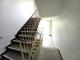 CITYHOUSE: 2 Zimmer Wohnung mit Balkon, Keller und PKW Stellplatz Wohnung kaufen 51147 Köln Bild thumb