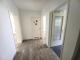 CITYHOUSE: 2 Zimmer Wohnung mit Balkon, Keller und PKW Stellplatz Wohnung kaufen 51147 Köln Bild thumb
