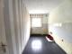 CITYHOUSE: 2 Zimmer Wohnung mit Balkon, Keller und PKW Stellplatz Wohnung kaufen 51147 Köln Bild thumb