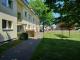 CITYHOUSE: 2 Zimmer Wohnung mit Balkon, Keller und PKW Stellplatz Wohnung kaufen 51147 Köln Bild thumb