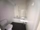 CITYHOUSE: 2 Zimmer Wohnung mit Balkon, Keller und PKW Stellplatz Wohnung kaufen 51147 Köln Bild thumb