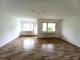 CITYHOUSE: 2 Zimmer Wohnung mit Balkon, Keller und PKW Stellplatz Wohnung kaufen 51147 Köln Bild thumb