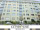 CITYHOUSE: Attraktive 2-Zimmer-Wohnung mit Balkon – ab 09/2026 frei nutzbar Wohnung kaufen 50733 Köln Bild thumb