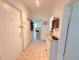 CITYHOUSE: Attraktive 2-Zimmer-Wohnung mit Balkon – ab 09/2026 frei nutzbar Wohnung kaufen 50733 Köln Bild thumb