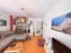 CITYHOUSE: Attraktive 2-Zimmer-Wohnung mit Balkon – ab 09/2026 frei nutzbar Wohnung kaufen 50733 Köln Bild thumb