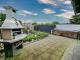CITYHOUSE: Einfamilienhaus mit viel Platz, Dachterrasse, Traumgarten, Stellplatz für Wohnmobil, PKW Haus kaufen 53332 Bornheim (Rhein-Sieg-Kreis) Bild thumb