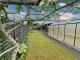 CITYHOUSE: Einfamilienhaus mit viel Platz, Dachterrasse, Traumgarten, Stellplatz für Wohnmobil, PKW Haus kaufen 53332 Bornheim (Rhein-Sieg-Kreis) Bild thumb