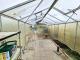 CITYHOUSE: Einfamilienhaus mit viel Platz, Dachterrasse, Traumgarten, Stellplatz für Wohnmobil, PKW Haus kaufen 53332 Bornheim (Rhein-Sieg-Kreis) Bild thumb
