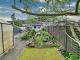 CITYHOUSE: Einfamilienhaus mit viel Platz, Dachterrasse, Traumgarten, Stellplatz für Wohnmobil, PKW Haus kaufen 53332 Bornheim (Rhein-Sieg-Kreis) Bild thumb