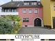 CITYHOUSE: Einfamilienhaus mit viel Platz, Dachterrasse, Traumgarten, Stellplatz für Wohnmobil, PKW Haus kaufen 53332 Bornheim (Rhein-Sieg-Kreis) Bild thumb