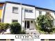 CITYHOUSE: Energetisch saniertes Reihenmittelhaus mit Balkon, Garten, Keller und TG-Stellplatz Haus kaufen 51149 Köln Bild thumb