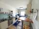 CITYHOUSE: Freistehendes Einfamilienhaus mit Traumgarten, Wintergarten, Kamin, Sauna und Garage Haus kaufen 51491 Overath Bild thumb