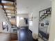 CITYHOUSE: Freistehendes Einfamilienhaus mit Traumgarten, Wintergarten, Kamin, Sauna und Garage Haus kaufen 51491 Overath Bild thumb