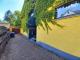 CITYHOUSE: Freistehendes Einfamilienhaus mit großem Grundstück, Außenpool, Sauna, Kamin und Garage Haus kaufen 51469 Bergisch Gladbach Bild thumb