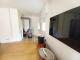 CITYHOUSE: Freistehendes Einfamilienhaus mit Traumgarten, Wintergarten, Kamin, Sauna und Garage Haus kaufen 51491 Overath Bild thumb