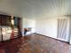 CITYHOUSE: Freistehendes Einfamilienhaus mit großem Grundstück, Außenpool, Sauna, Kamin und Garage Haus kaufen 51469 Bergisch Gladbach Bild thumb