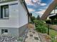 CITYHOUSE: Freistehendes Einfamilienhaus mit viel Potential, traumhaften großen Grundstück, Garage Haus kaufen 50737 Köln Bild thumb