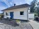 CITYHOUSE: Freistehendes Einfamilienhaus mit Traumgarten, Wintergarten, Kamin, Sauna und Garage Haus kaufen 51491 Overath Bild thumb